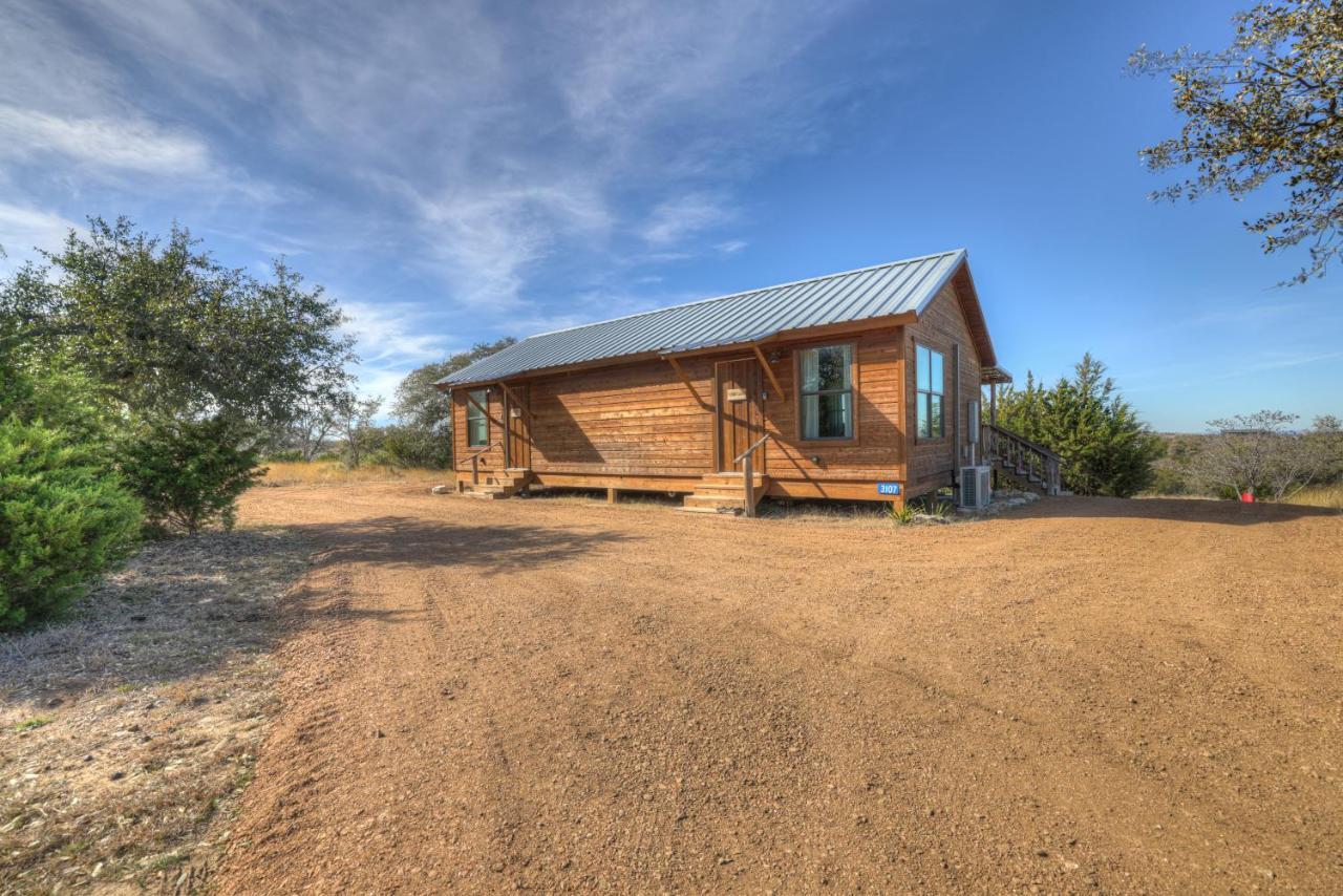 Rocky Ridge Cedar Cabin With Hot Tub & Amazing Views Villa Crabapple Exterior photo